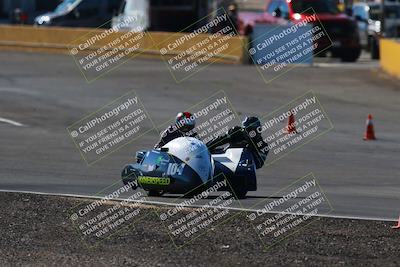 media/Apr-19-2025-AHRMA (Sat) [[3d98ca3309]]/Practice/Group 5/Turns 1  and  5/